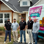 Valiant Roofing Positions Roof Maintenance Planning as the Smartest Investment in Long-Term Home Protection