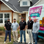 Valiant Roofing Positions Roof Maintenance Planning as the Smartest Investment in Long-Term Home Protection
