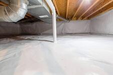 Absolute Radon Mitigation LLC Profiled by York PA Radon Pros After 26 Years Serving York Homeowners