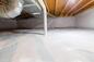 Absolute Radon Mitigation LLC Profiled by York PA Radon Pros After 26 Years Serving York Homeowners