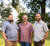 Birch Stream Digital Reveals How to Get Found Online in 2026 for Winston-Salem Businesses