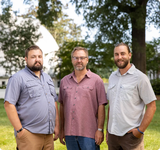 Birch Stream Digital Reveals How to Get Found Online in 2026 for Winston-Salem Businesses