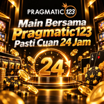 Pragmatic123 Expands Customer Support With 24/7 Live Chat