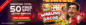 Super88 Launches Warung Gacor Entertainment Experience with Daily Free Spins