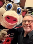 Bunn DJ Company Provides Entertainment at Carolina Hurricanes Stanley Cup Celebrations in Raleigh