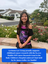 San Diego Personal Injury Law Firm Levinson Law Group Supports Tumor Research at Rady Children’s Hospital  