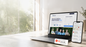 Birch Stream Digital Helps Local Service Businesses Dominate Google Search and Maps in Winston-Salem
