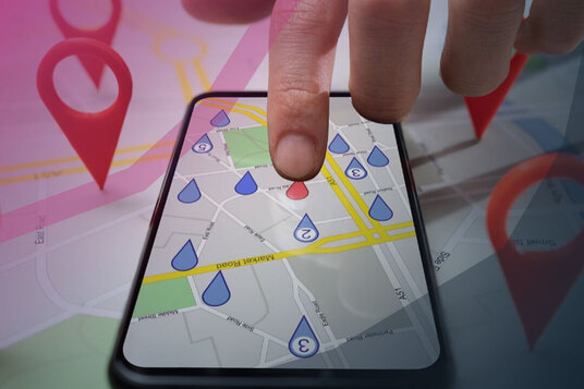 Markinuity Launches Ad Management Service for Home Service Companies
