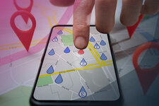 Markinuity Launches Ad Management Service for Home Service Companies
