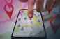 Markinuity Launches Ad Management Service for Home Service Companies