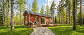 PrefabFind Expands U.S. Focus to Help Buyers Find Prefab, Modular, and Tiny Homes