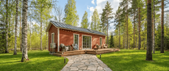 PrefabFind Expands U.S. Focus to Help Buyers Find Prefab, Modular, and Tiny Homes