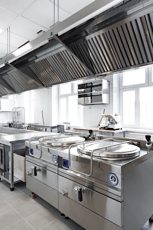 Hood Safe Expands Commercial Kitchen Services to Freeland and Mid-Michigan