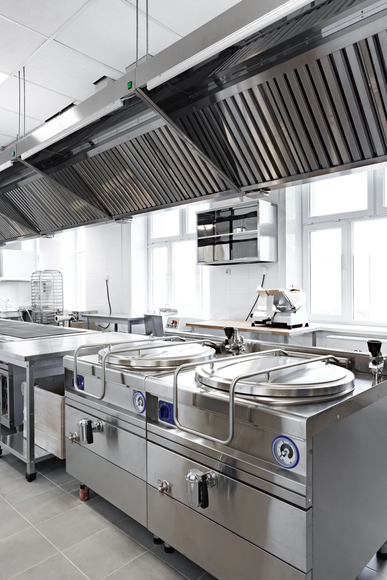 Hood Safe Expands Commercial Kitchen Services to Freeland and Mid-Michigan