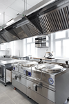 Hood Safe Expands Commercial Kitchen Services to Freeland and Mid-Michigan