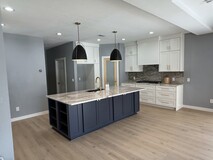 Fin Home Custom Contracting Releases Free Remodeling Cost Guide for Dallas-Fort Worth Homeowners