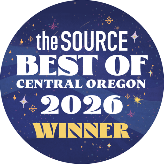 A Superior Property Management Company Voted Best Property Management Company in Central Oregon for Third Consecutive Year