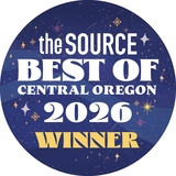 A Superior Property Management Company Voted Best Property Management Company in Central Oregon for Third Consecutive Year