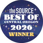 A Superior Property Management Company Voted Best Property Management Company in Central Oregon for Third Consecutive Year