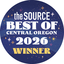 A Superior Property Management Company Voted Best Property Management Company in Central Oregon for Third Consecutive Year