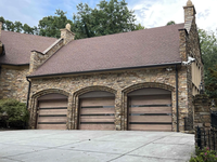 Aaron Overhead Garage Doors Wins Best Garage Door Company in My Buford/Suwanee’s Best of 2026