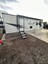 PNW RV Helps Inland Northwest RV Owners Prepare for Freezing Temperatures With Mobile Winterization and Skirting Services