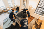 Windy City Movers Builds Moving Quotes Around the Real Conditions of Each Chicago Move