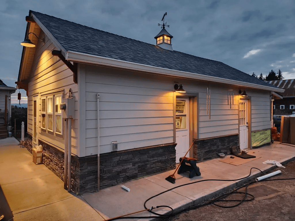 Valiant Roofing Expands Services in Vancouver: The Roofing Contractor Southwest Washington Homeowners Trust