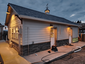 Valiant Roofing Expands Services in Vancouver: The Roofing Contractor Southwest Washington Homeowners Trust