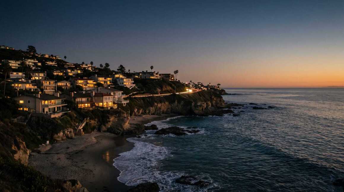 Taylor Weiner Team: No VA-Set Limit for Full-Entitlement Borrowers as Orange County's Median Tops the 2026 Conforming Cap