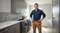 Top Load Washing Machine Repair Expands Its Technician-Matching Network Nationwide