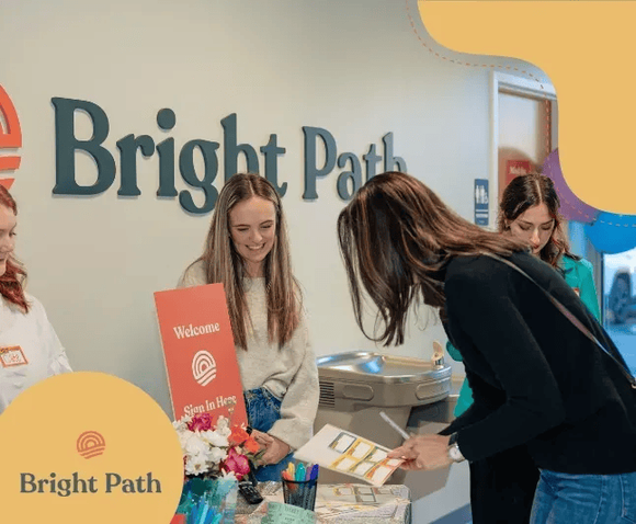 Bright Path Behavioral Health Names Michael Carroll VP of Growth