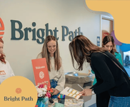 Bright Path Behavioral Health Names Michael Carroll VP of Growth