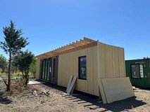 Infinity Spray Foam Brings Insulation Solutions to Homes and Businesses Across Central Texas