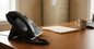 Precision IT Consulting Examines How Fraud Bypassed Cybersecurity Defenses