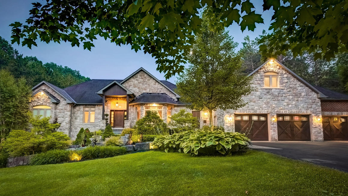 The Perna Team Voted BEST Real Agents in Metro Detroit