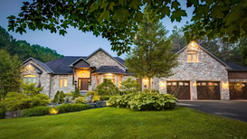 The Perna Team Voted BEST Real Agents in Metro Detroit