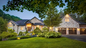 The Perna Team Voted BEST Real Agents in Metro Detroit