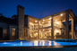Keechi Creek Builders Unveils Modern Kitchen Remodeling in Cypress, TX