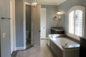 Alan Robinson Painting Transforms Residential Spaces with Expert Interior House Painting in Bellevue, Tennessee