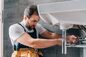 Affordable Plumbing Solutions Looks Beyond the First Symptom to Find the Source of Sacramento Plumbing Problems