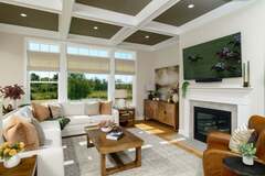 A Spectacular Fall Tradition is now Celebrating 30 Years of Exceptional Homes!