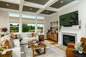 A Spectacular Fall Tradition is now Celebrating 30 Years of Exceptional Homes!