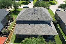 Blue Rhino Roofing Urges Katy Homeowners to Book Pre-Storm Roof Inspections as Atlantic Hurricane Season Peaks September 10
