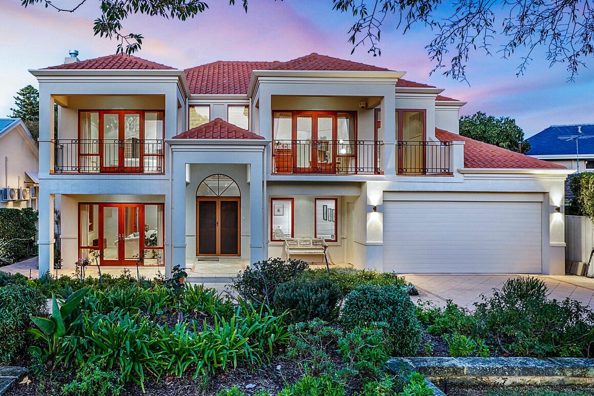 Boutique Realty Perth: Selling Times Range From 10 to 28 Days Across Its Western and Coastal Suburbs as Spring Listings Open
