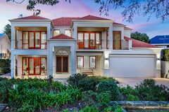Boutique Realty Perth: Selling Times Range From 10 to 28 Days Across Its Western and Coastal Suburbs as Spring Listings Open