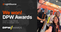 LightSource Wins DPW’s 2026 Startup Growth Award