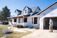 Property Revolution Encourages Portage Homeowners to Use October's Dry Weather for Pre-Winter Roof Inspections