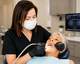 Smile Avenue Dental Group Provides Comprehensive General and Preventive Dentistry Services in Pico Rivera