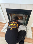 Chimcrew - Chimney Sweep & Repair Traces Columbus Masonry Damage Beyond the Brick That Shows